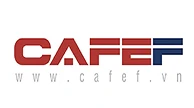Banner báo cafef