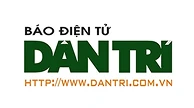 Banner báo dân trí