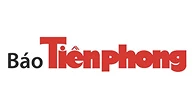 Banner báo tiên phong