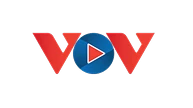 Banner báo VOV