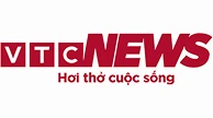 Banner báo VTC News